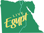 Live Egypt Tours