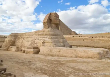 Live Egypt Tours guiding tourists through iconic Egypt landmarks, including the Pyramids of Giza and the Nile River, for the ultimate Egypt adventure experience